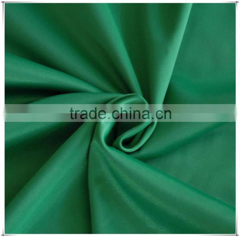 polyester golden velvet fabric