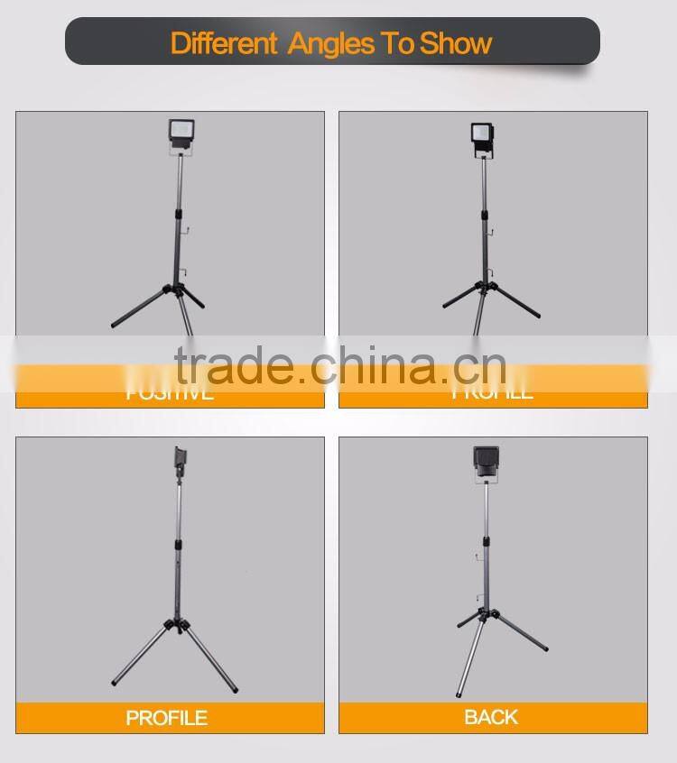 m051711 led flood light smd ip67 aluminium led flood light reflector smd