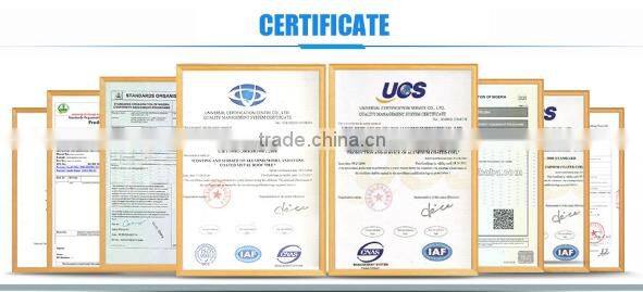 brushed decorative material /surface aluminum composite panel/brushed aluminum decorative panel(ACP)