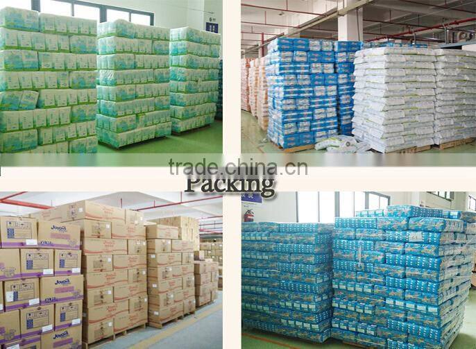 cheap ultra thick adult diapers