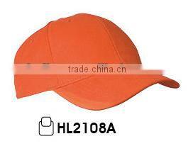 sports cap golf cap baseball cap