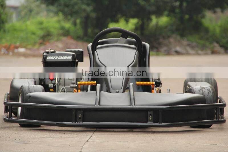 GOKAT 200cc cheap go karts for fun