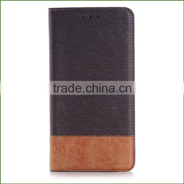 Business Style with OEM Logo Phone Cover Case for Samsung galaxy Note 5