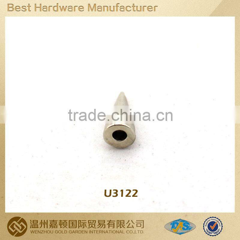 customized design metal rivet denim rivets