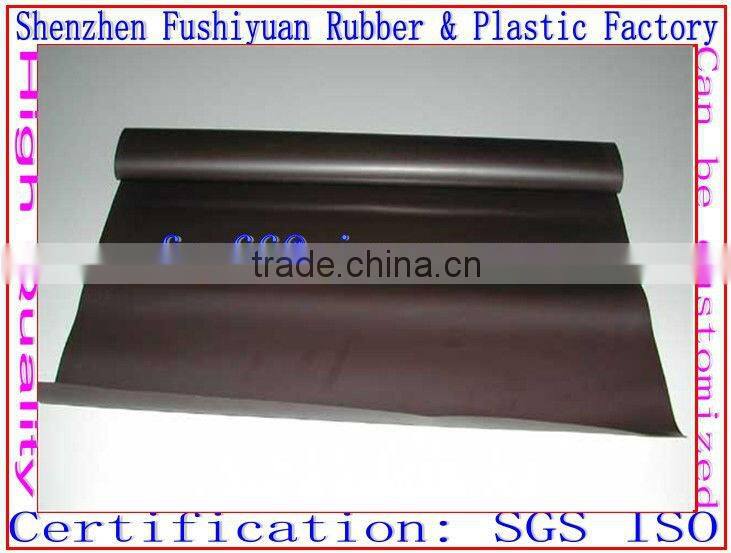 Good Sealing Rubber Dust Cover Factory Price Custom Black Silicone Rubber Dust Cover Supplier