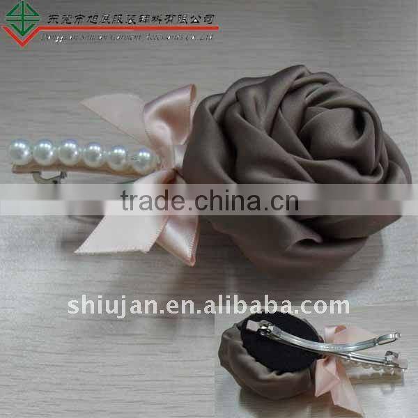 wholesale fine trendy hair accessory/accessories