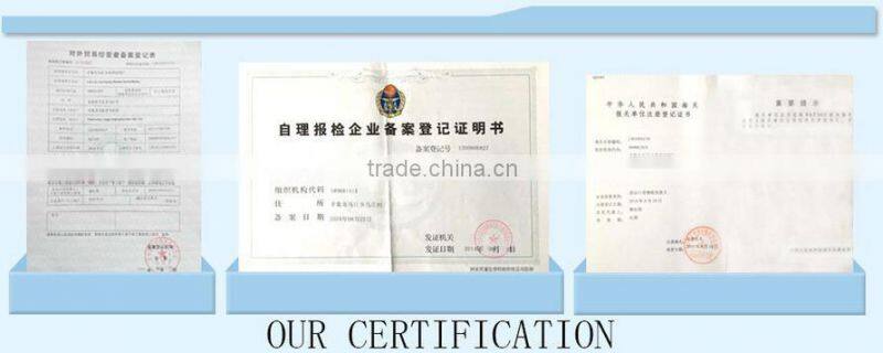 manufacturer supply good quality voile fabric