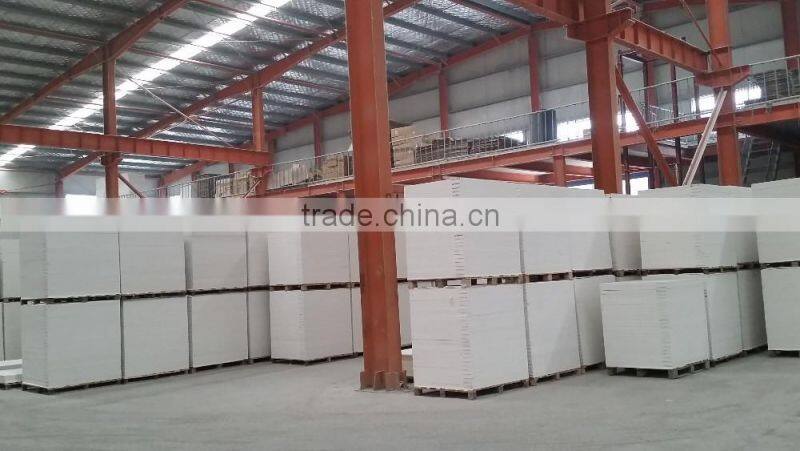 1050c 1260c 1350c 1430c ceramic fiber blanket