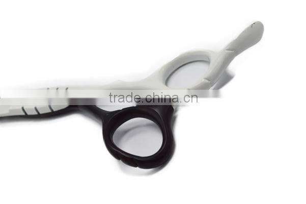 HIGH QUALITY 9CR professional best hair cutting scissors