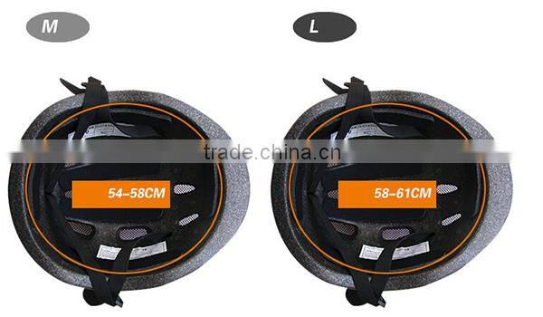 2015 new products top selling safety kids helmet ,carbon fiber funny helmet,skate helmet