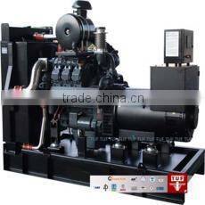 deutz series generator for ship/yacht/ boat