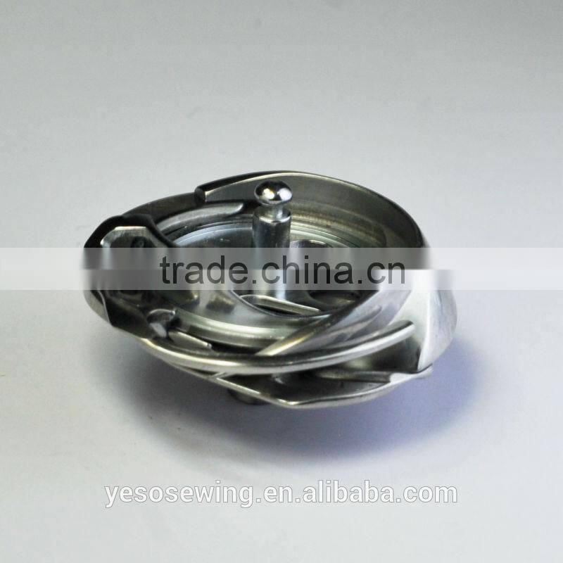 SPECIAL HOOK (DP-TYPE) DP2-NJ771/ KRP771,Sewing Machine Parts