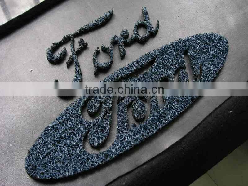 Laser Cutting Machine Embroidery Industry/Co2 Laser Cutter Fabrics