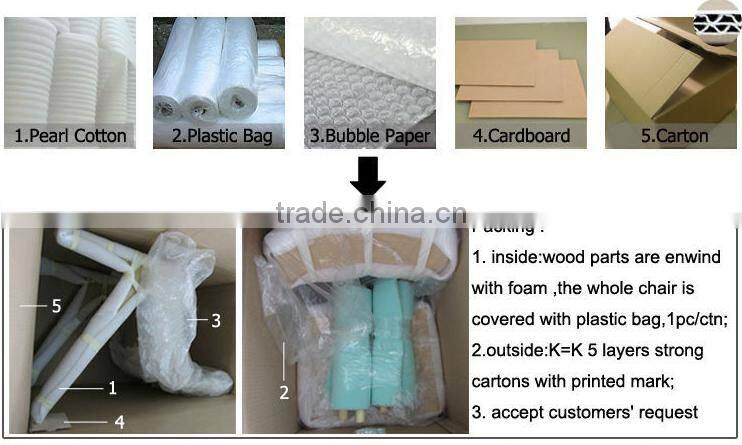 high quality casino bar stool parts accessories