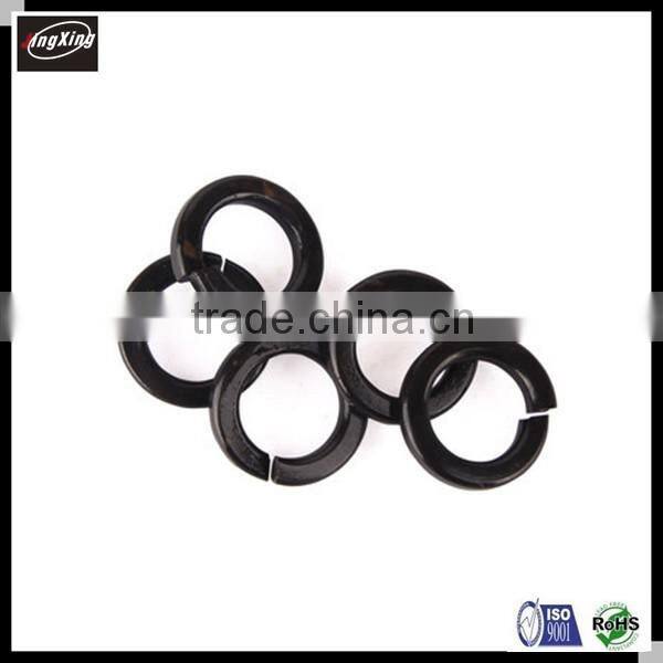 good price High quality spring lock washer DIN127 spring washer