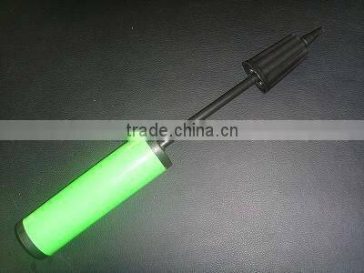 2016 best selling water balloons