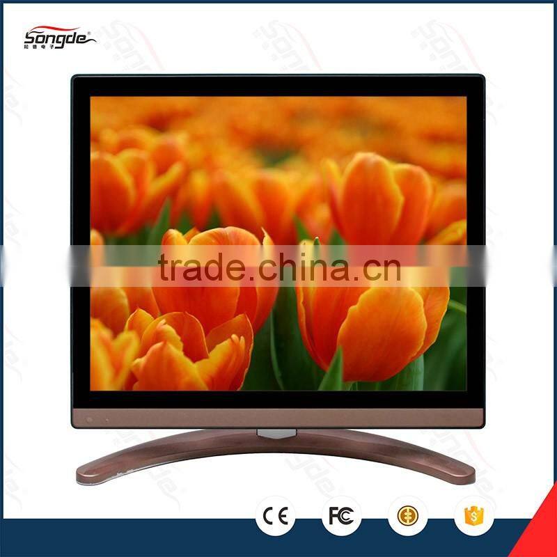 22 inch hotsale led tv