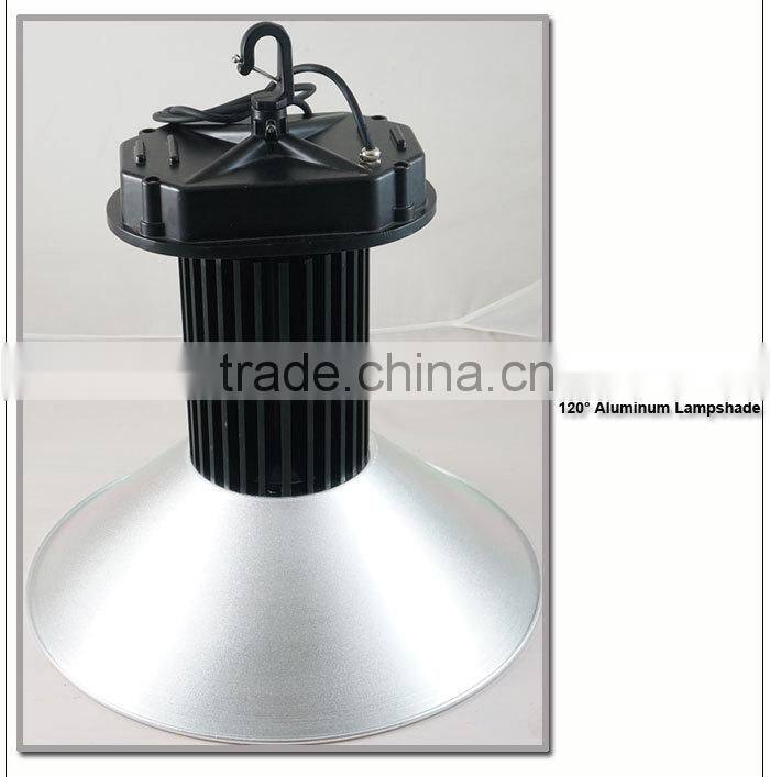 Ebay Europe All Product Bridgelux High Bay Light