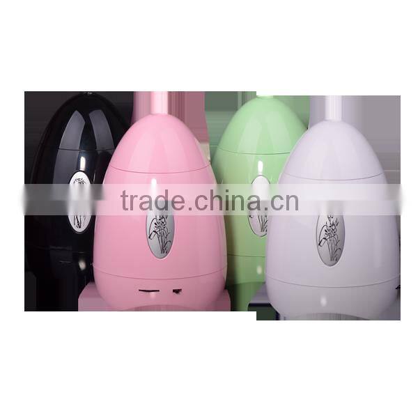 Active Speaker Type and 2 (2.0) Channels With Computer Mp3 Speaker