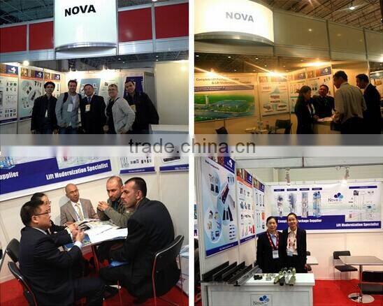 Old Elevator Repairing & Maintenance