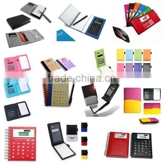 Man shaped digital mini lcd clock