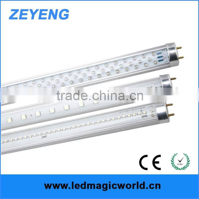 2013 New Hot LED Fluorescent Tube