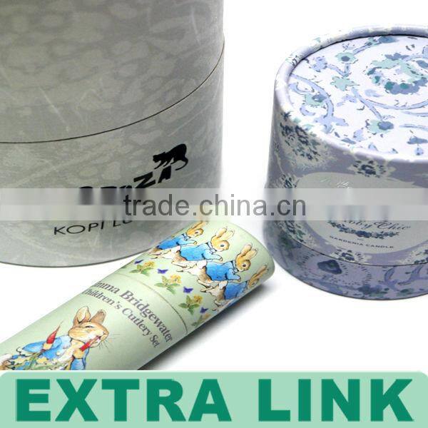 China Supplier Wholesale Custom Logo Paper Cardboard customized hair weave packaging