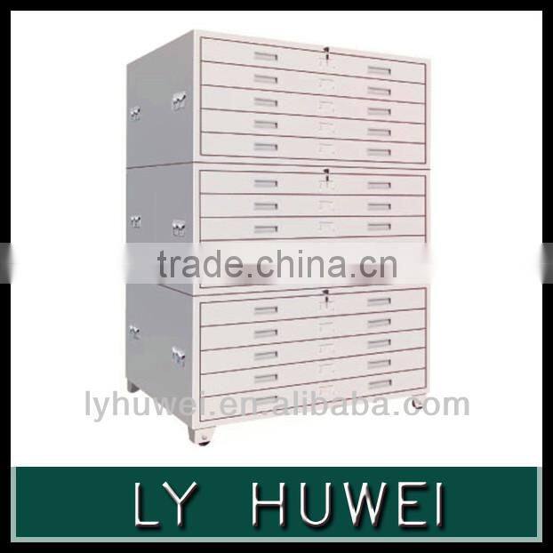 Buy book shelf from china