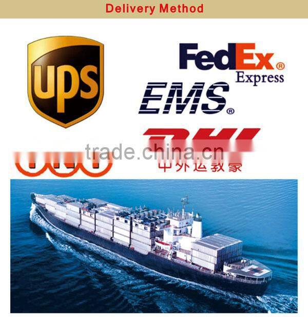 Cake Carrier Paper Box/ Biscuit Box /Cake Box