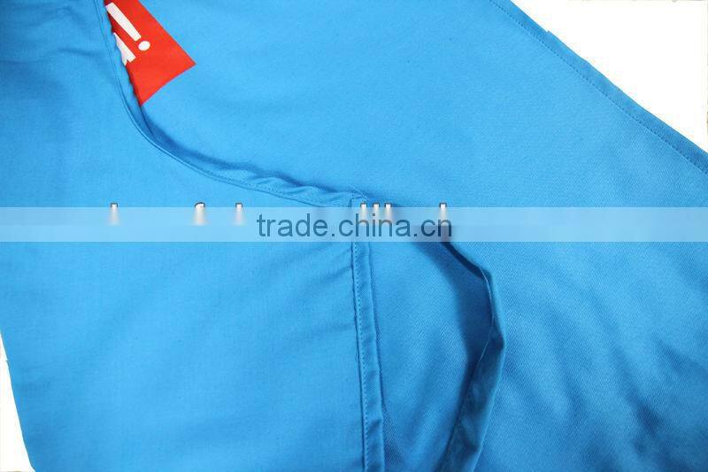 Advertising Logo Printed apron,Promotion Apron