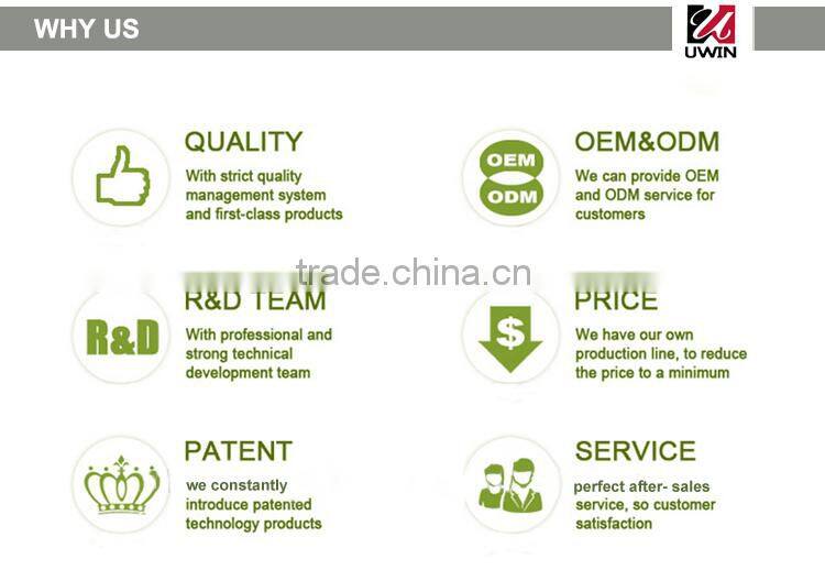 Tai Chi Kung Fu Fan custom printed folding hand fan chinese traditional fan