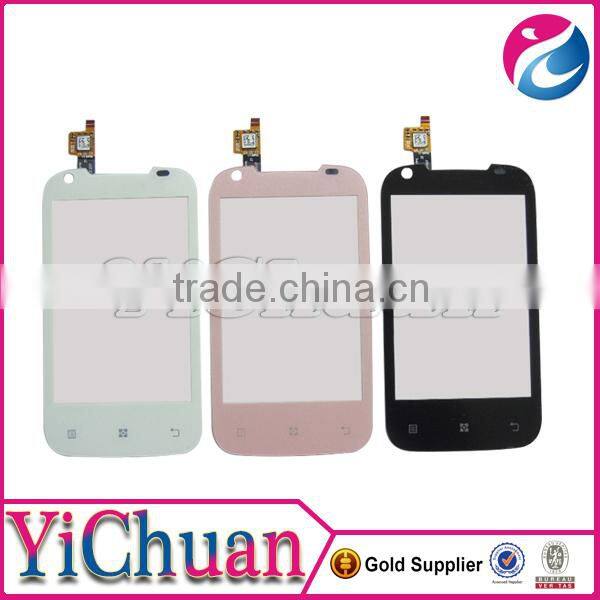Wholesale for Lenovo a360 digitizer, lcd digitizer for lenovo a360, a360 digitizer