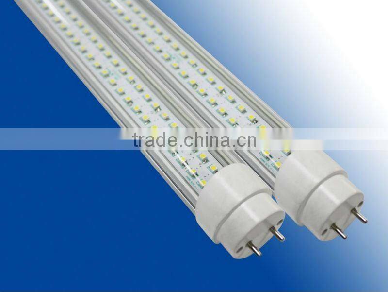 2013 led smd tube 4 feet 14w 14W 6000k-11000k