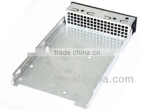 EDNSE 3.5''HDD cage CASE6 hard disk bracket