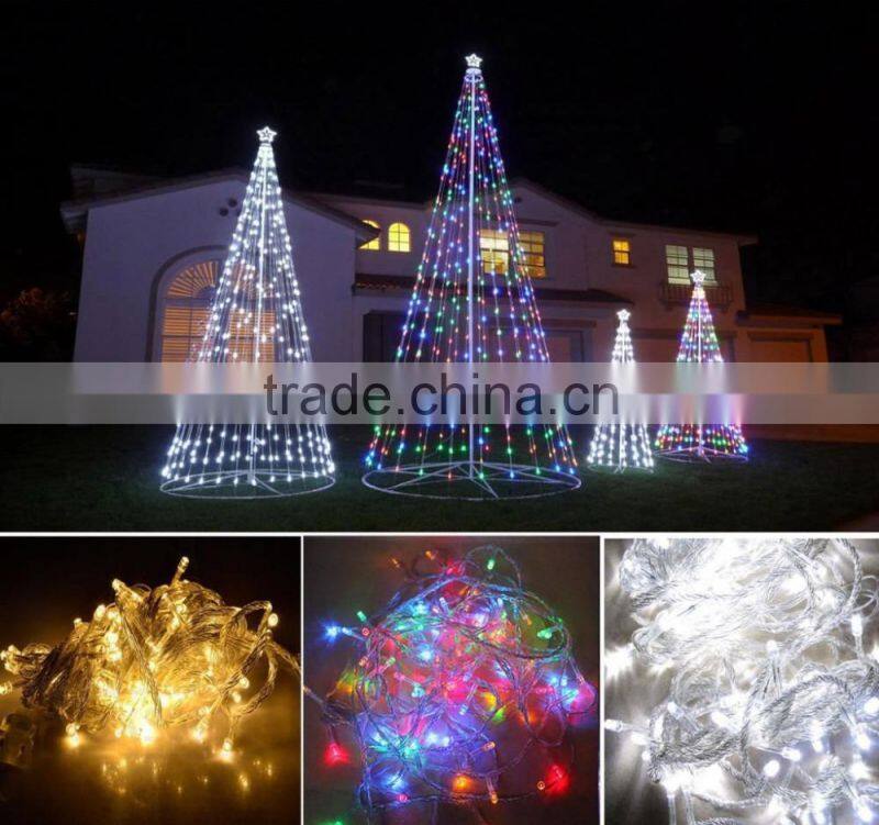 Factory selling christmas light