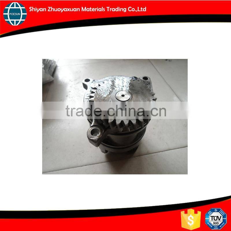 3047549 RUSSIA K19 CCEC KTA19 oil pump engine parts