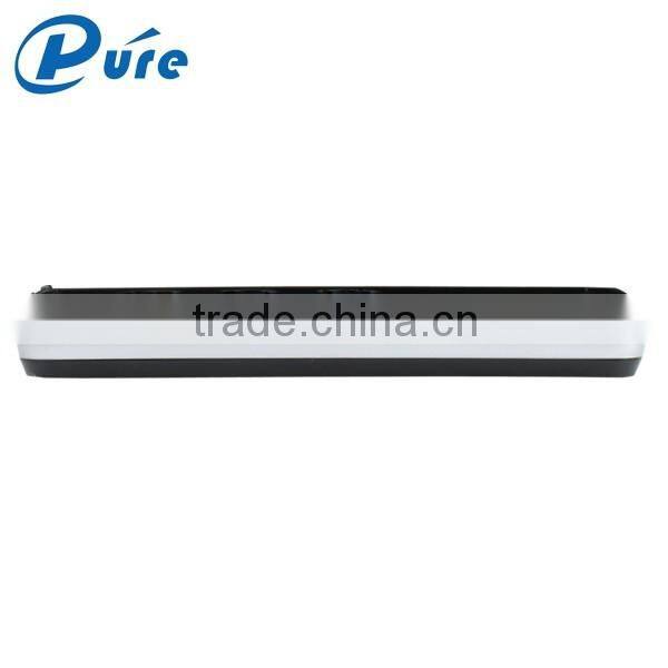 800HZ Car GPS Navigator TFT LCD Display GPS Navigator Bluetooth Optional GPS Navigator