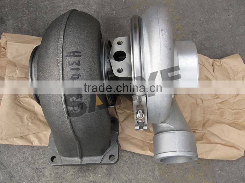 Turbocharger 4089858 from China supplier