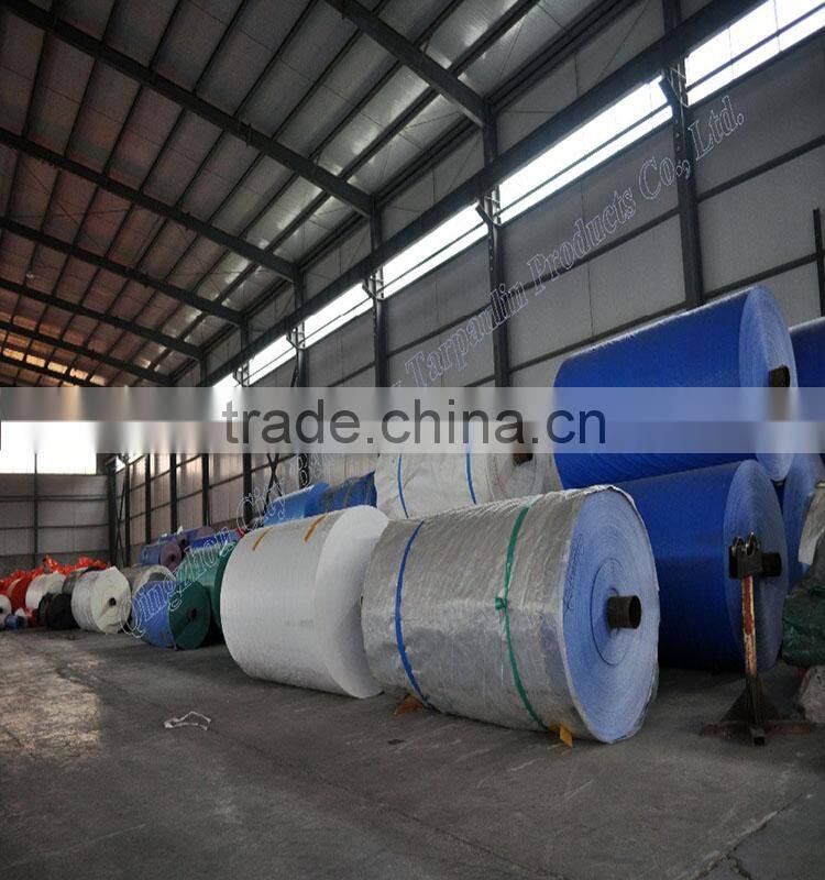 PE tarpaulin Waterproof tarpaulin truck tarpaulin High quality and inexpensive