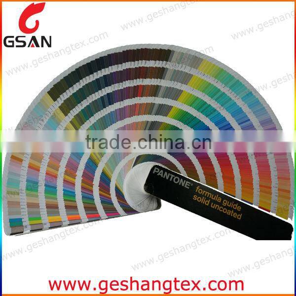 2015 mens sport jogger pants solid color wholesale sweatpants pants