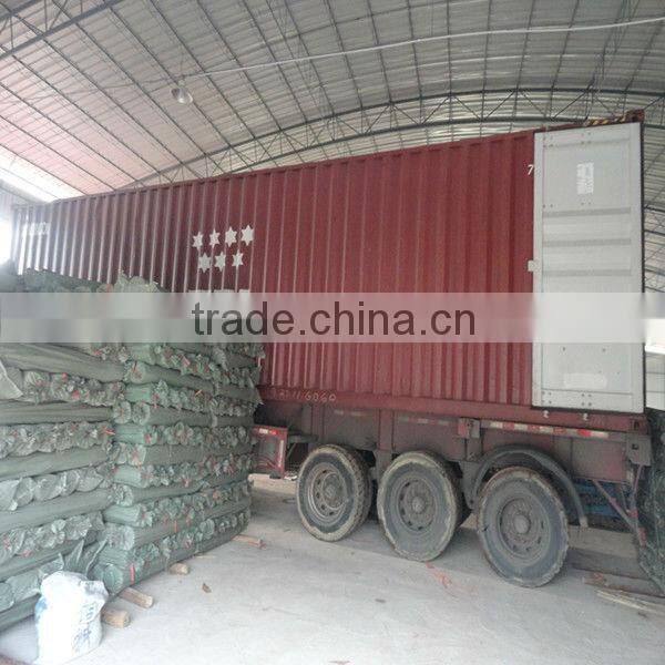 Natural Shovel handle rake handle 180*2.5cm