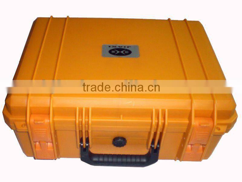 New arrival! PP Military weapon case,army gun case