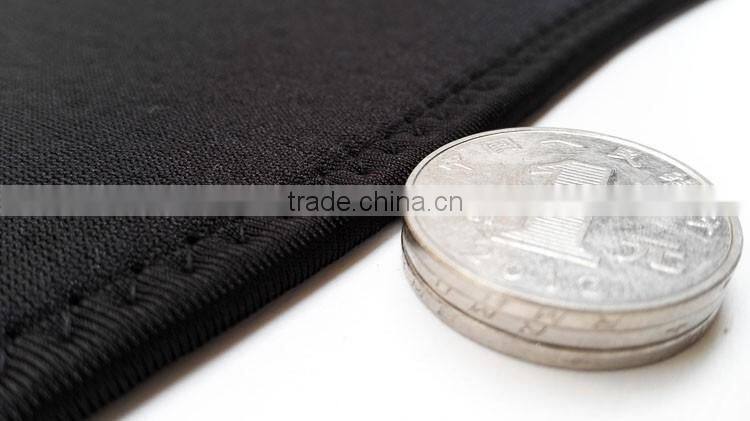 neoprene wrist support splint wrist wrap carpel tunnel wrist brace