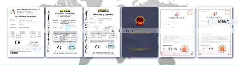 Latest Technology Cryo Cavitation Slimming Machine