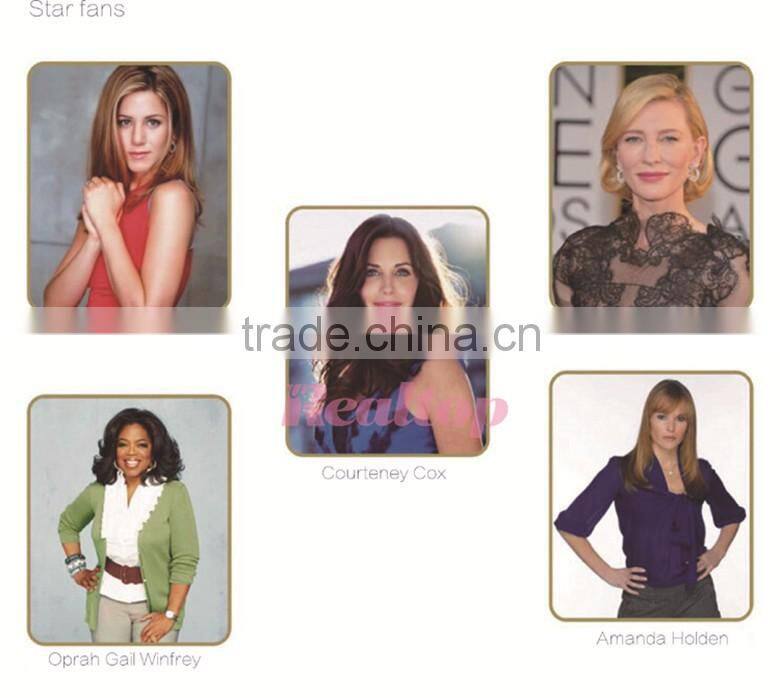 Portable hifu machine high intensive focus ultrasonic knife facial care skin tightening ultra age hifu face lift machine