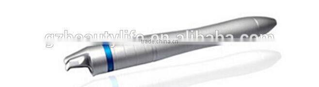 2016 High Frequency Vascular laser vein remove/ 980nm spider vascular remove