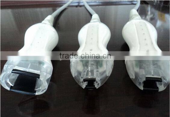 2015 new arrival skin care cavitation rf vacuum weight loss machine