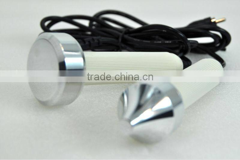 11 in 1 Multifunctional Beauty Equipment GM-09