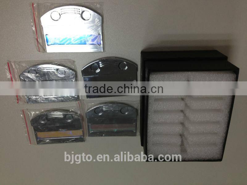 2014 Hot sale Vertical E-light(IPL+RF) beauty machine for hair removal and skin care