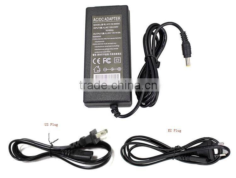 The latest nail design fashionable automatic professional 48W UV LED Lamp Nail Dryer